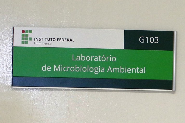Microbiologia