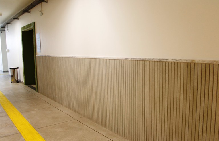 Simulação Clínica