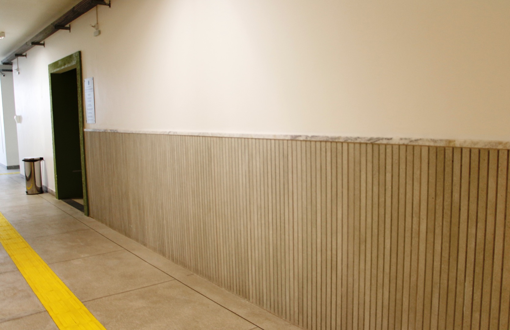 Simulação Clínica