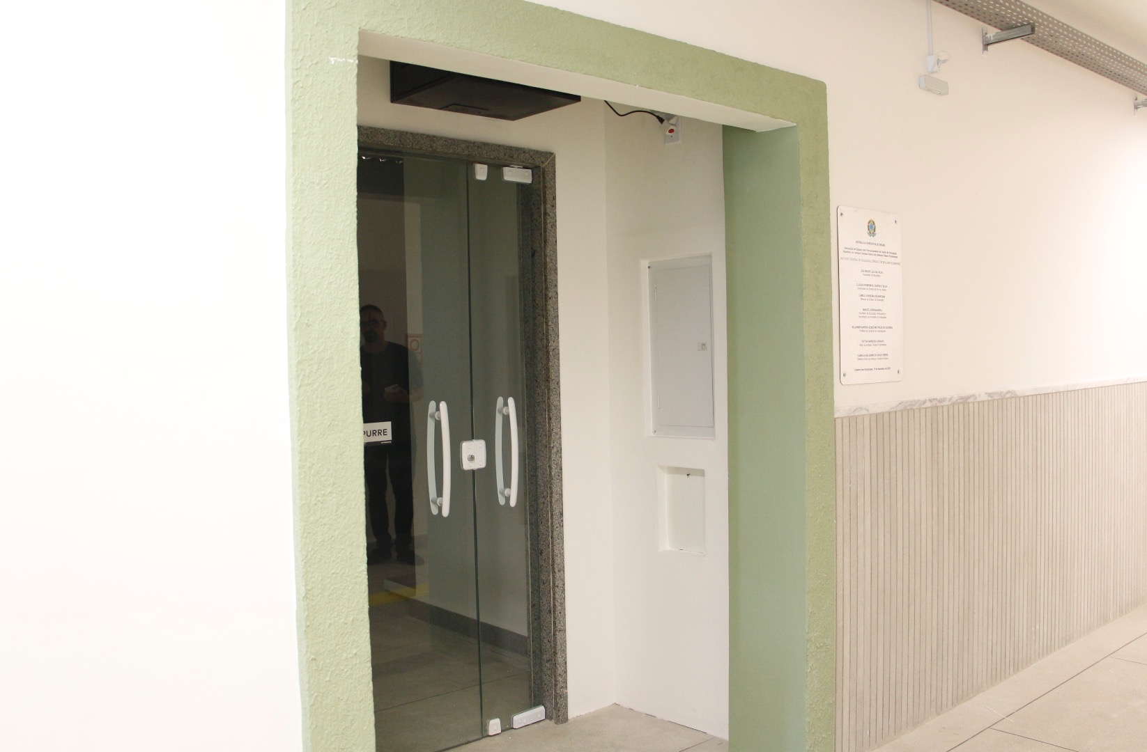 Simulação Clínica