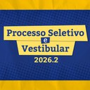 Campus Campos Guarus oferece vagas em cursos técnicos e superiores para o 2º semestre de 2026