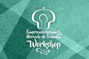 Campus Campos Guarus promove Workshop sobre Empreendedorismo e Mercado de Trabalho 