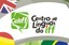 Campus Guarus abre inscrições para o Celiff nos cursos de Inglês e Espanhol