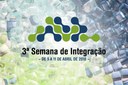 Campus Guarus promove 3º Semana de Integração