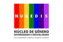Campus Guarus promove evento sobre Gênero e Sociedade