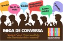 Campus Guarus realiza Roda de Conversa sobre Orientação Sexual