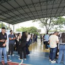 CONEPE 2026 premia trabalhos e valoriza protagonismo estudantil na produção científica