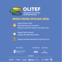 Estudantes do IFF Campus Campos Guarus conquistam seis medalhas na Olimpíada do Tesouro Direto de Educação Financeira
