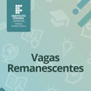IFF Campos Guarus oferece 36 vagas em cursos técnicos para ingresso ainda em 2026