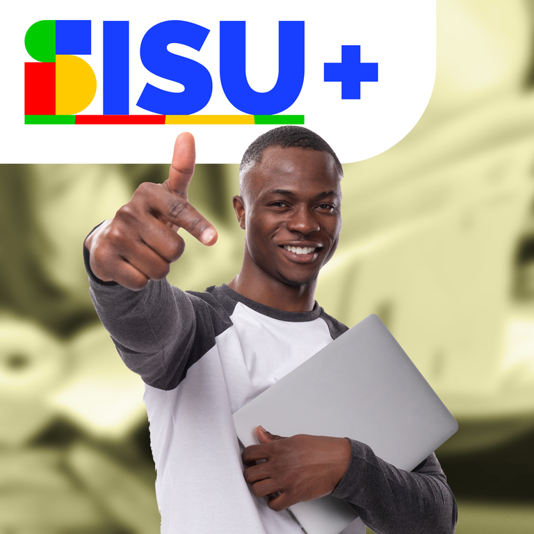 FF Campos Guarus realiza Chamada Presencial da Lista de Espera do Sisu+ 2026 para a Licenciatura em Música