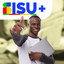 FF Campos Guarus realiza Chamada Presencial da Lista de Espera do Sisu+ 2026 para a Licenciatura em Música