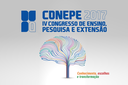 IFF Campus Guarus realiza IV Conepe