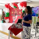 IFF Guarus celebra conquistas de 2025 em confraternização de fim de ano