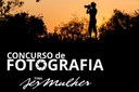 IFF Guarus promove Concurso de Fotografia com o tema “Ser Mulher”