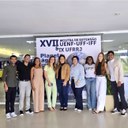 IFF Guarus tem trabalhos premiados na XVII Mostra de Extensão