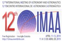 IFFluminense sedia o 12.º Encontro Internacional de Astronomia e Astronáutica