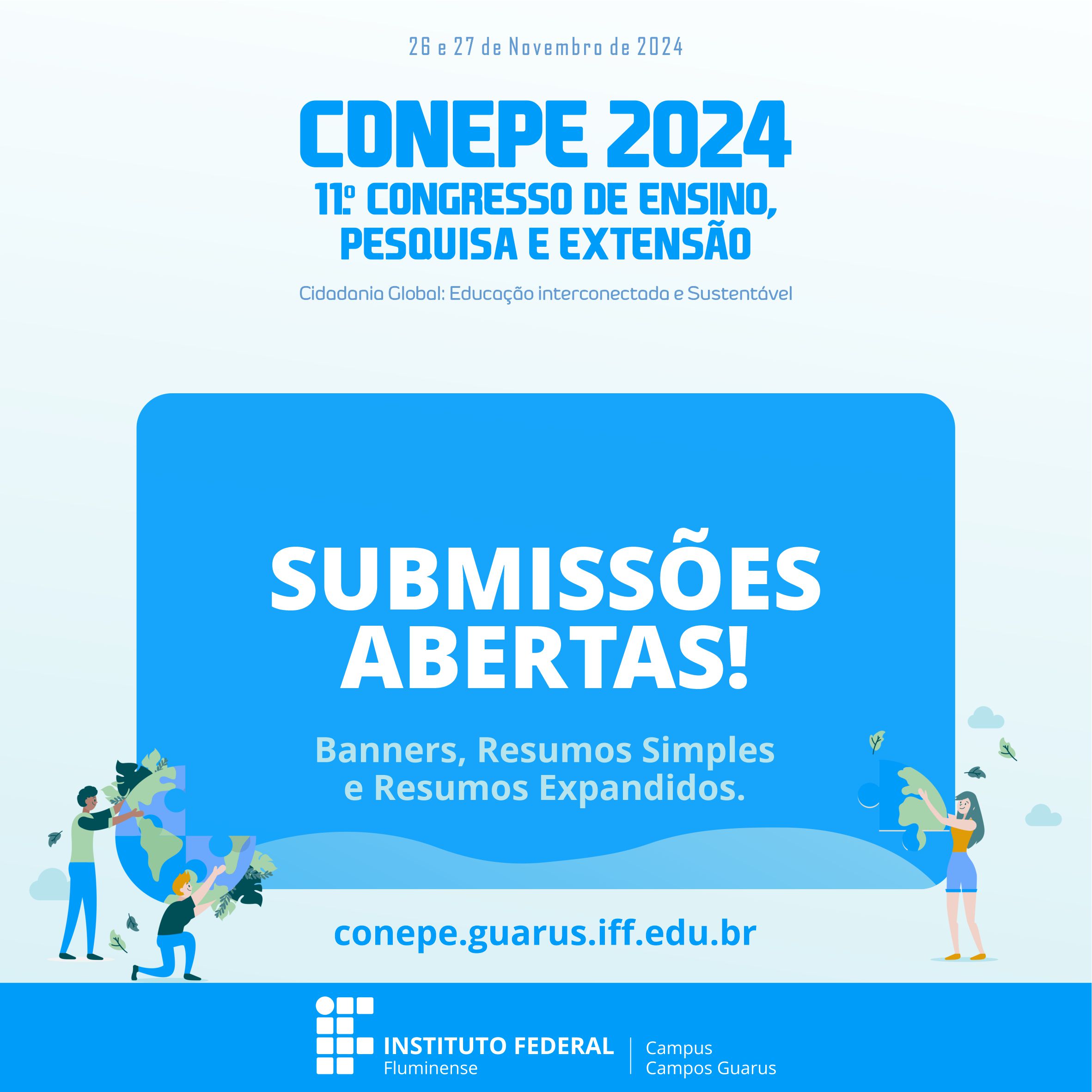 CONEPE 2024 - Post Submissões Abertas 02.jpg