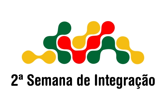 Semana de Integração acontece até quinta-feira no Campus Guarus
