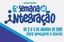 IFF Guarus realiza a VI Semana da integração 