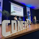 XII CONEPE reúne mais de 1.300 participantes no IFF Guarus e fortalece a integração entre ensino, pesquisa e extensão