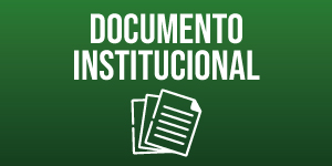 Documento Institucional