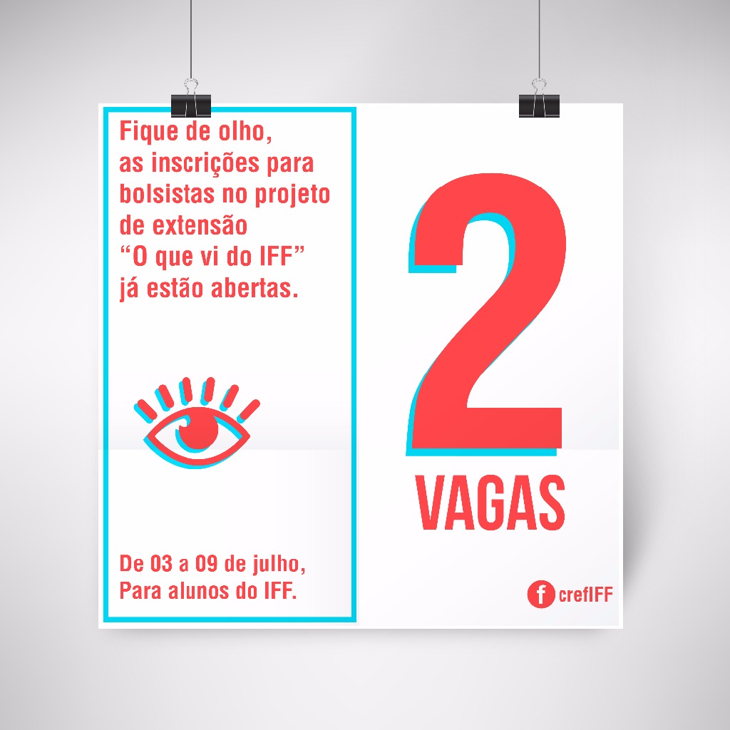 CARTAZ-bolsa.jpg