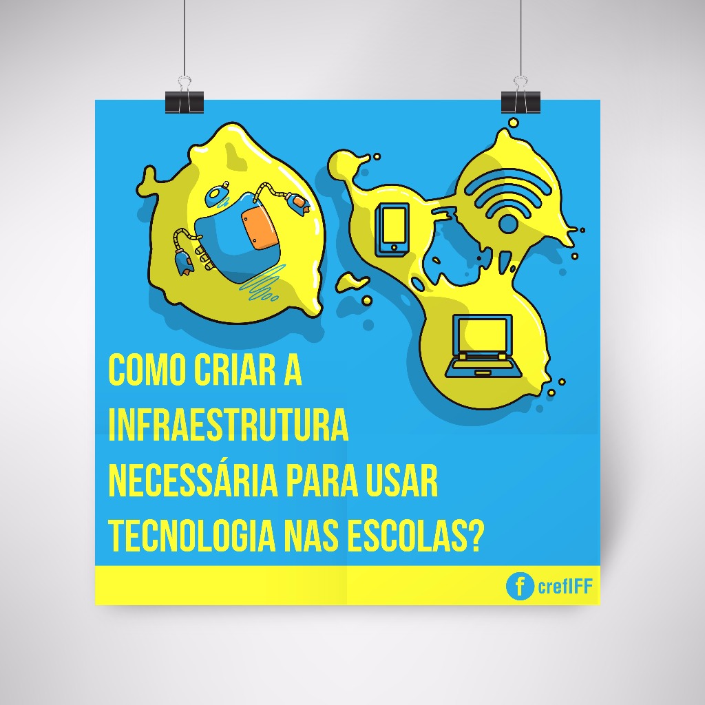 CARTAZ-infraestrutura.jpg