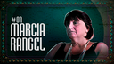 Marcia Rangel #13