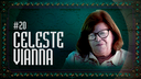 Celeste Ramos #20