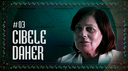 Cibele Daher #03