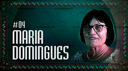 Maria Domingues #04