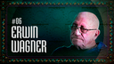 Erwin Wagner #6