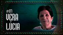 Vera Lúcia #7