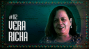 Vera Richa #02