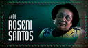 Roseni Santos #01