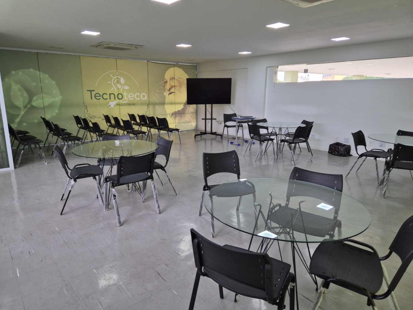 WhatsApp Image 2025-01-14 at 15.15.36.jpeg