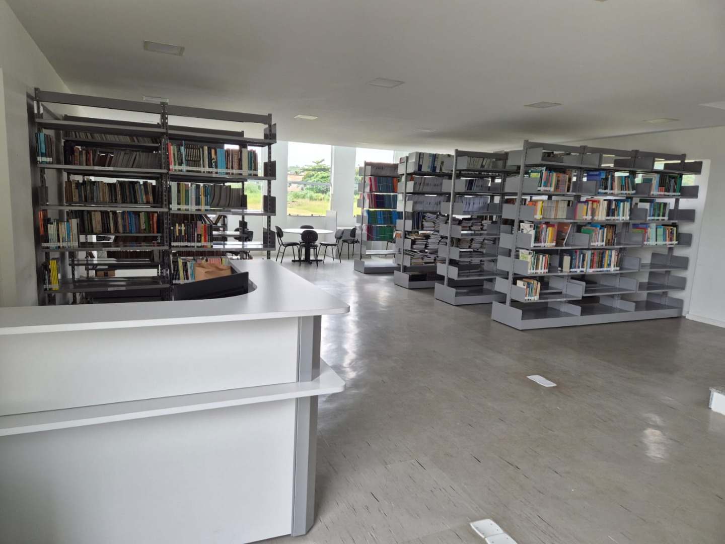 WhatsApp Image 2025-01-14 at 15.15.40.jpeg