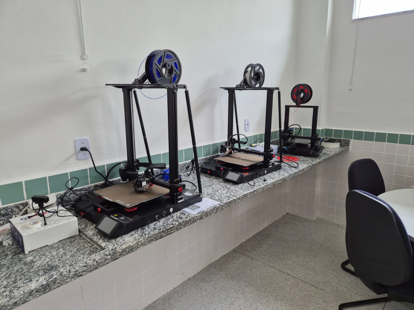 WhatsApp Image 2025-01-14 at 15.15.43.jpeg