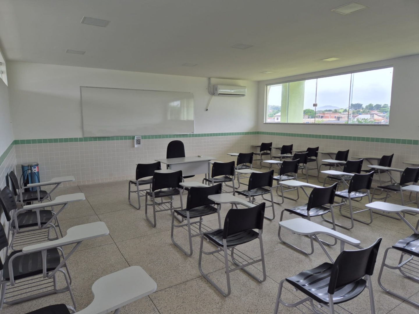 WhatsApp Image 2025-01-14 at 15.15.45 (3).jpeg