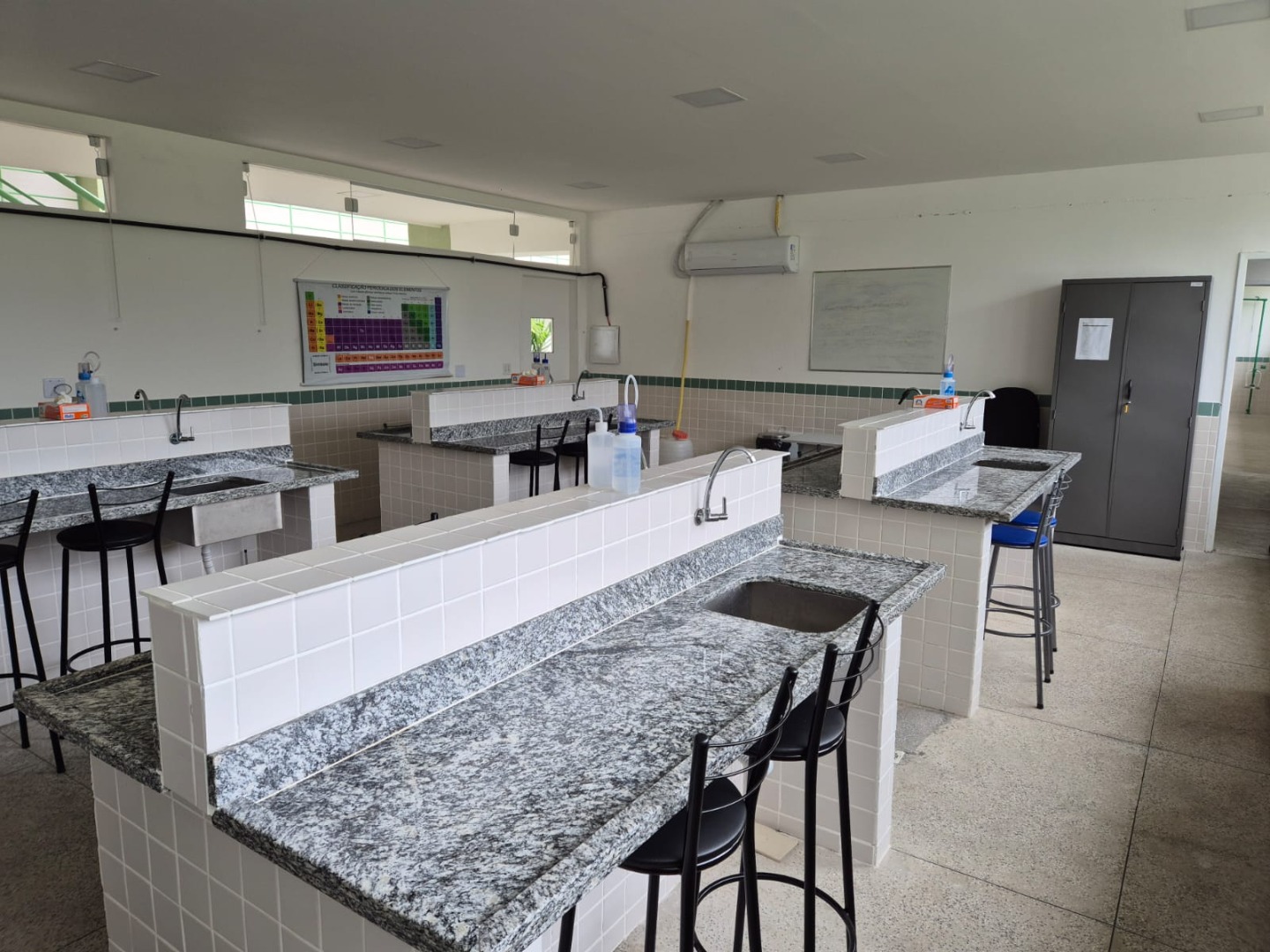 WhatsApp Image 2025-01-14 at 15.15.47 (1).jpeg