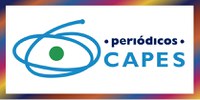 PERIODICOS CAPES
