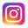 Clique para abrir o Instagram do IFF Itaboraí