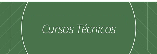 banner_tecnico