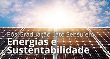 top_pos_energia_sustentabilidade