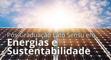 top_pos_energia_sustentabilidade