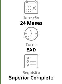 Dados_resumo-PosEAD.jpg