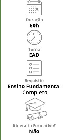 Dados_resumo-60h-EAD-EFC-N.jpg
