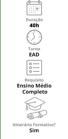 Dados_resumo-40h-EAD-EMC-S.jpg