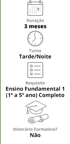 Dados_resumo-3M-TardeNoite-EF1C-N.jpg