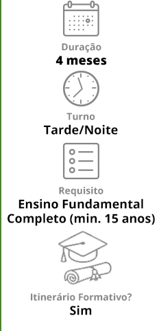 Dados_resumo-4M-TardeNoite-EFC15A-S.jpg
